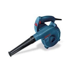 blower bosch gbl 800 e air blower