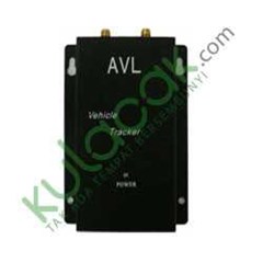 gps tracker x1