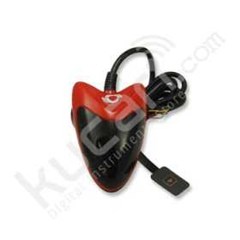 gps tracking kulacak x-4 ( motor)