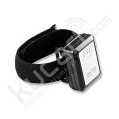 gps tracker kulacak mt8