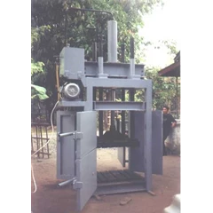 mesin hydrolik