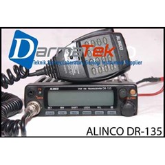 alinco dr-135