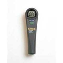 carbon monoxide meter fluke co 220