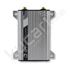 gps tracking kulacak x-6