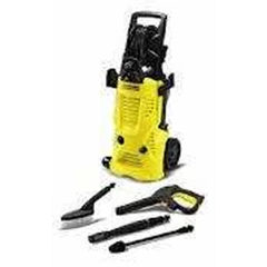 jet cleaner karcher k6.300 high pressure cleaner karcher 20-150 bar mesin cuci mobil karcher