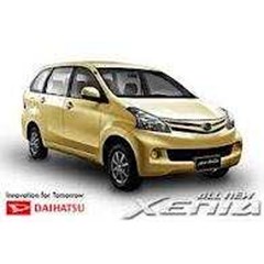 harga xenia, harga terios, harga luxio, harga sirion, harga gran max