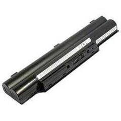 battery baterai laptop fujitsu lifebook e8310