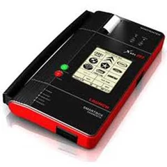 launch x-431 gx3 scanner mobil universal