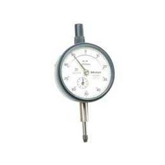 dial indicator mitutoyo 2046s