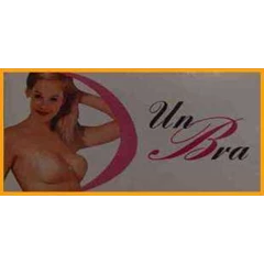 un bra