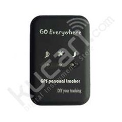 gps tracker kulacak gt30