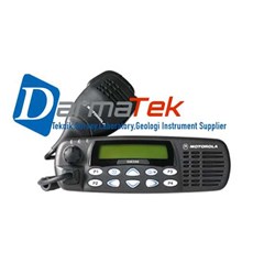 motorola gm-338 vhf