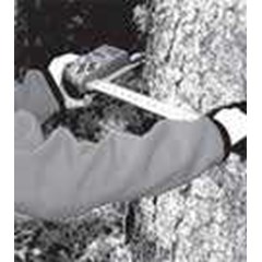 haglof digitech professional caliper packet