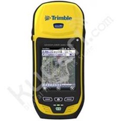 trimble geoxt 6000 ( standard)