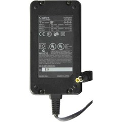 charger adaptor printer canon bjc 30