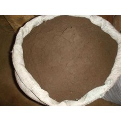 bumi bio-organic fertilizer