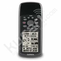 garmin gps 72h