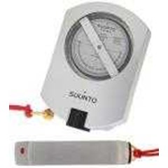 clinometer pm5