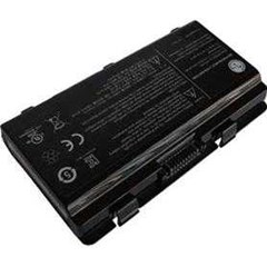 battery baterai laptop lg r450 byon m8240 zyrex ellipe nb4416b