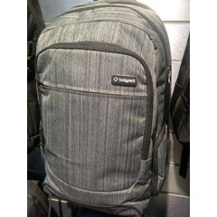 bodypack laptop 14