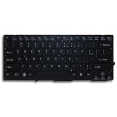 keyboard sony vaio vpc sb series sony vaio vpc sd