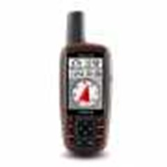 garmin gpsmap 62s