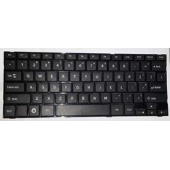 keyboard axioo neon clw series axioo clw series