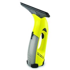 window vacuum cleaner / vacuum cleaner untuk jendela karcher wv 50