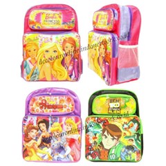 tas ransel micro import