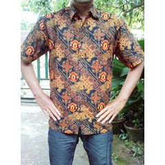 batik bola murah