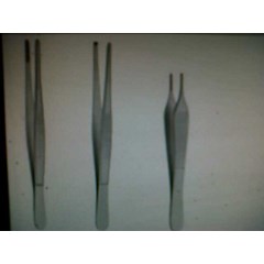 pinset