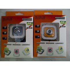 webcam wb-200 5.0 mpixel