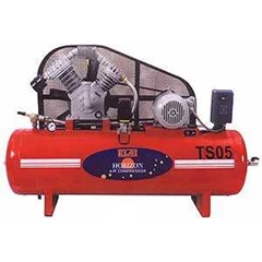 kompresor. reciprocating air compressor, piston kompresor, piston air compressors