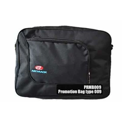 tas promosi murah