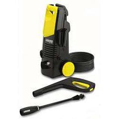 jet cleaner / high pressure cleaners karcher k2.900m
