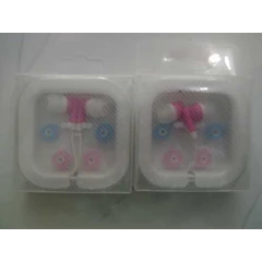 earphone airbud