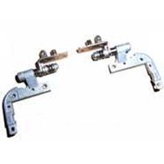 hinge engsel laptop lcd asus k50 asus k50ab asus k50ad