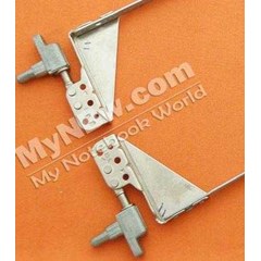 hinge engsel lcd laptop asus f3 asus f3j asus f3ja