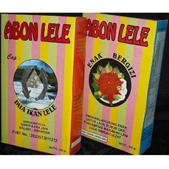 abon lele