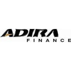 harga xenia paket daihatsu depok, harga xenia paket daihatsu pamulang, harga xenia paket daihatsu cibubur, harga xenia paket daihatsu parung, harga xenia paket daihatsu kalimalang, harga xenia paket daihatsu bogor, harga xenia paket daihatsu jakarta, harg