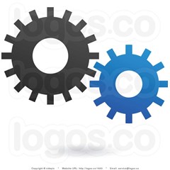 custome-made industrial mechanical machining dan fabrication