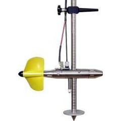current meter seba f1 hydrometrie universal