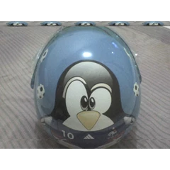 helm fantasy bubble