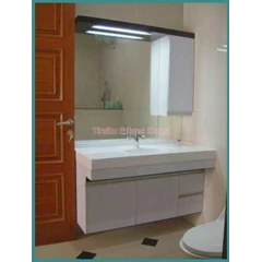 vanity washtafel tsk_ 21