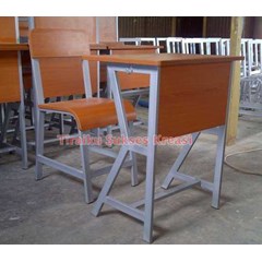 meja kursi sekolah tsk_ 04