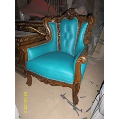 sofa 03