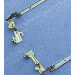 hinge engsel lcd panel laptop notebook dell inspiron 1440