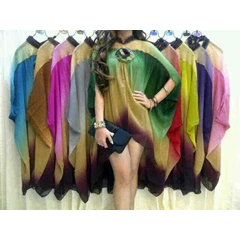 tuniq dress