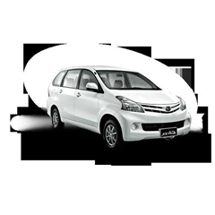 daihatsu pamulang, daihatsu dealer pamulang, dealer daihatsu pamulang, alamat dealer pamulang, alamat dealer pamulang barat, alamat dealer daihatsu pamulang timur dan sekitarnya, harga daihatsu all new xenia pamulang, harga daihatsu all new sirion pamulan