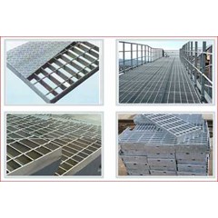 steel grating ais surabaya
